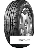 Каталог Triangle 155/80 r13 TR928 79T от магазина Шинторг